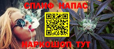 прущий лед Изобильный